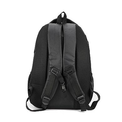 Dukap Riu Executive Laptop Backpack