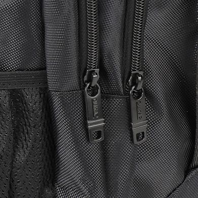 Dukap Riu Executive Laptop Backpack