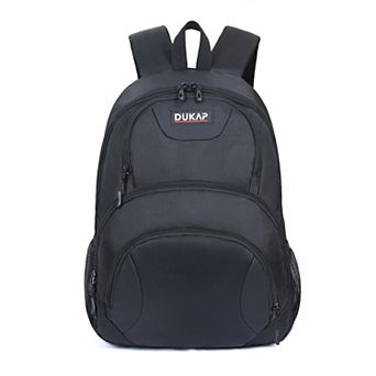 Dukap Urban Executive Laptop Backpack