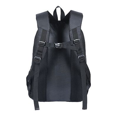 Dukap Urban Executive Laptop Backpack