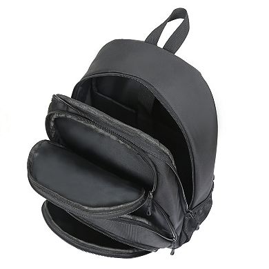 Dukap Urban Executive Laptop Backpack