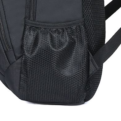 Dukap Urban Executive Laptop Backpack