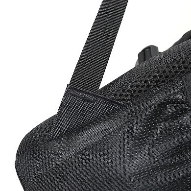 Dukap Urban Executive Laptop Backpack
