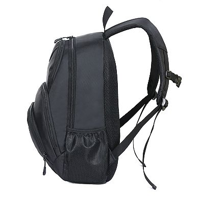 Dukap Urban Executive Laptop Backpack