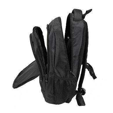 Dukap Vounder Executive Laptop Backpack