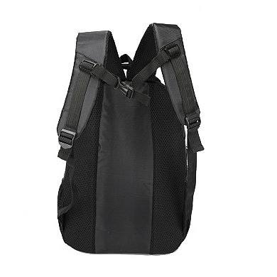 Dukap Vounder Executive Laptop Backpack