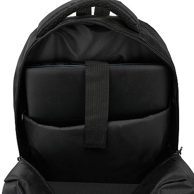 Dukap Vounder Executive Laptop Backpack