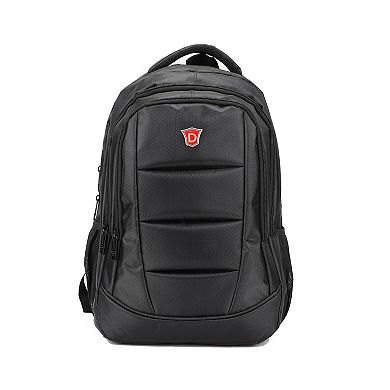 Dukap Vounder Executive Laptop Backpack