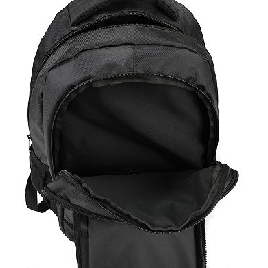 Dukap Vounder Executive Laptop Backpack