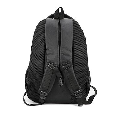 Dukap Vounder Executive Laptop Backpack