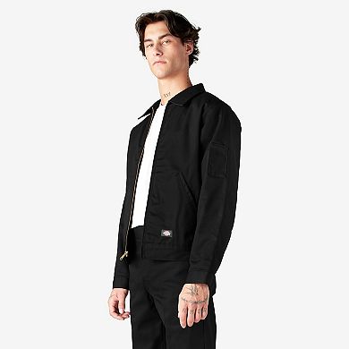 Men's Dickies Insulated Eisenhower Jacket