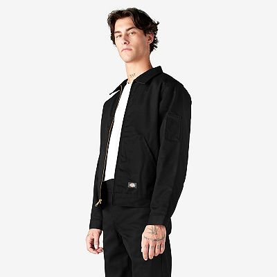 Men's Dickies Insulated Eisenhower Jacket