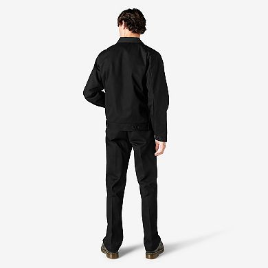 Men's Dickies Insulated Eisenhower Jacket