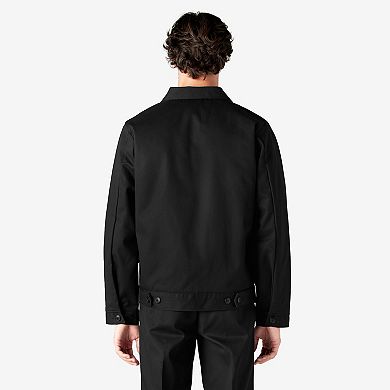 Men's Dickies Insulated Eisenhower Jacket