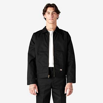 Men's Dickies Insulated Eisenhower Jacket
