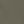 Moss Green