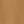 Rinsed Brown