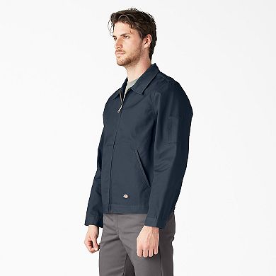 Men's Dickies Unlined Eisenhower Jacket