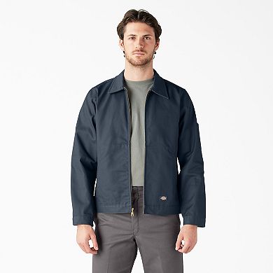 Men's Dickies Unlined Eisenhower Jacket