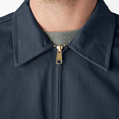Men's Dickies Unlined Eisenhower Jacket