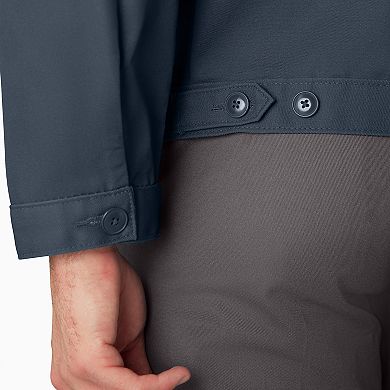 Men's Dickies Unlined Eisenhower Jacket