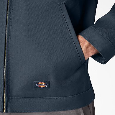 Men's Dickies Unlined Eisenhower Jacket