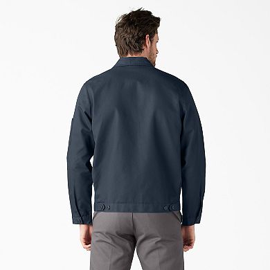 Men's Dickies Unlined Eisenhower Jacket