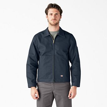 Men's Dickies Unlined Eisenhower Jacket