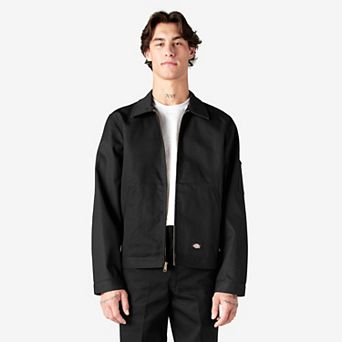 Men's Dickies Unlined Eisenhower Jacket