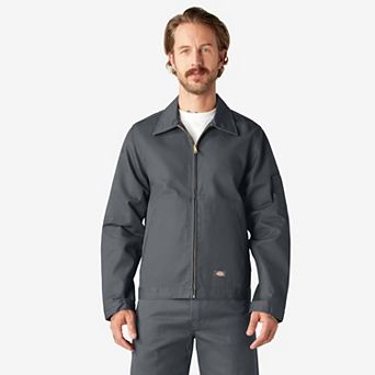 Men's Dickies Unlined Eisenhower Jacket
