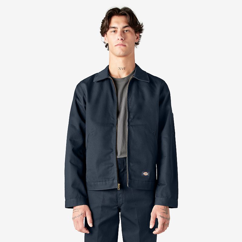 Dickies Unlined Eisenhower Jacket, Boy's