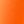 Neon Orange