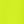 Neon Yellow