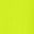 Neon Yellow