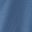 Steel Blue