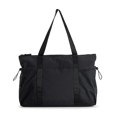 7646760_Black?wid=400&hei=400&