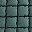 Aspen Gray