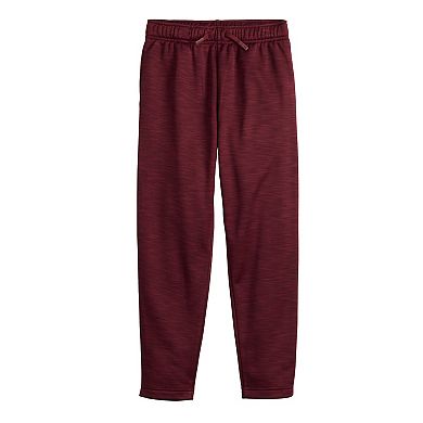 Boys 8-20 Tek Gear® Warm Gear Pants