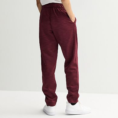 Boys 8-20 Tek Gear® Warm Gear Pants