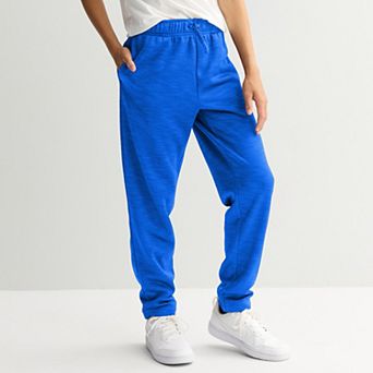 Boys 8-20 Tek Gear® Warm Gear Pants