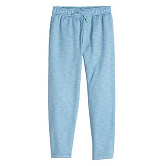 Boys 8-20 Tek Gear® Warm Gear Pants