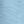 Blue Feather