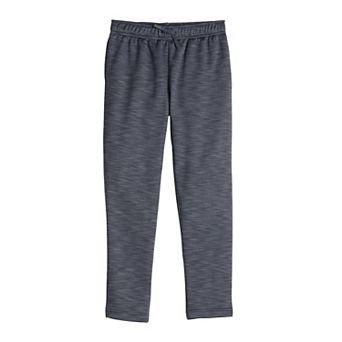 Boys 8-20 Tek Gear® Warm Gear Pants