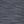 Hawk Gray