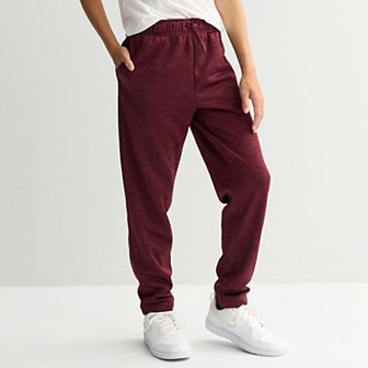 Boys 8-20 Tek Gear® Warm Gear Pants