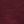 Maroon Rose