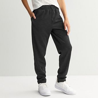 Boys 8-20 Tek Gear® Warm Gear Pants