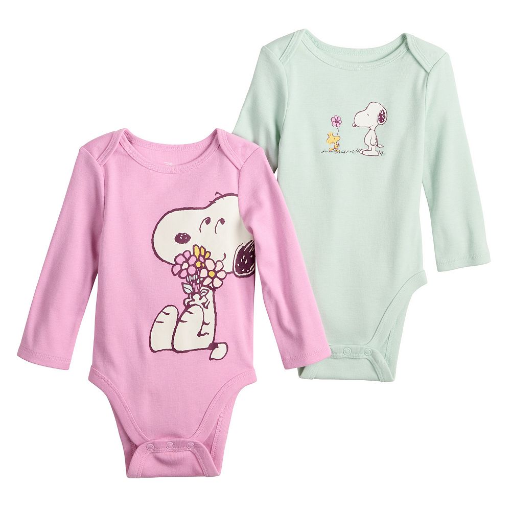 snoopy 様　babyピンクフリル 7646857?wid=1000&hei=1000&