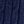 Oxford Blue