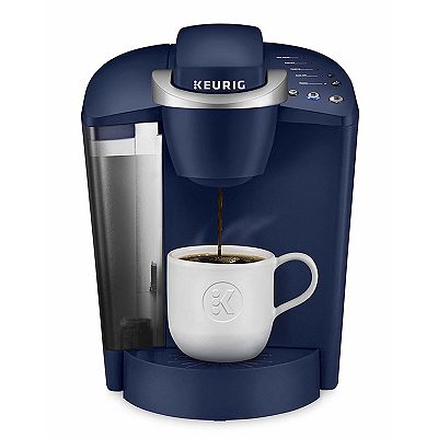 Cup Pod Coffee Keurig Machine Price Keurig K-Express Single Serve Coffee  Maker Black